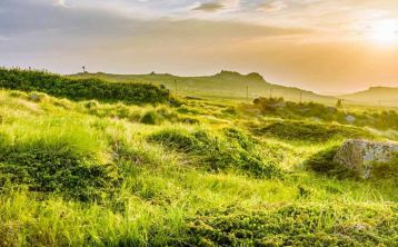 Excursión a la montaña Vitosha: Lago y Cascada de Boyana