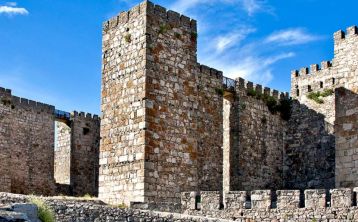 Free Tour por Trujillo