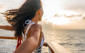 Bay of Cadiz Boat Tour