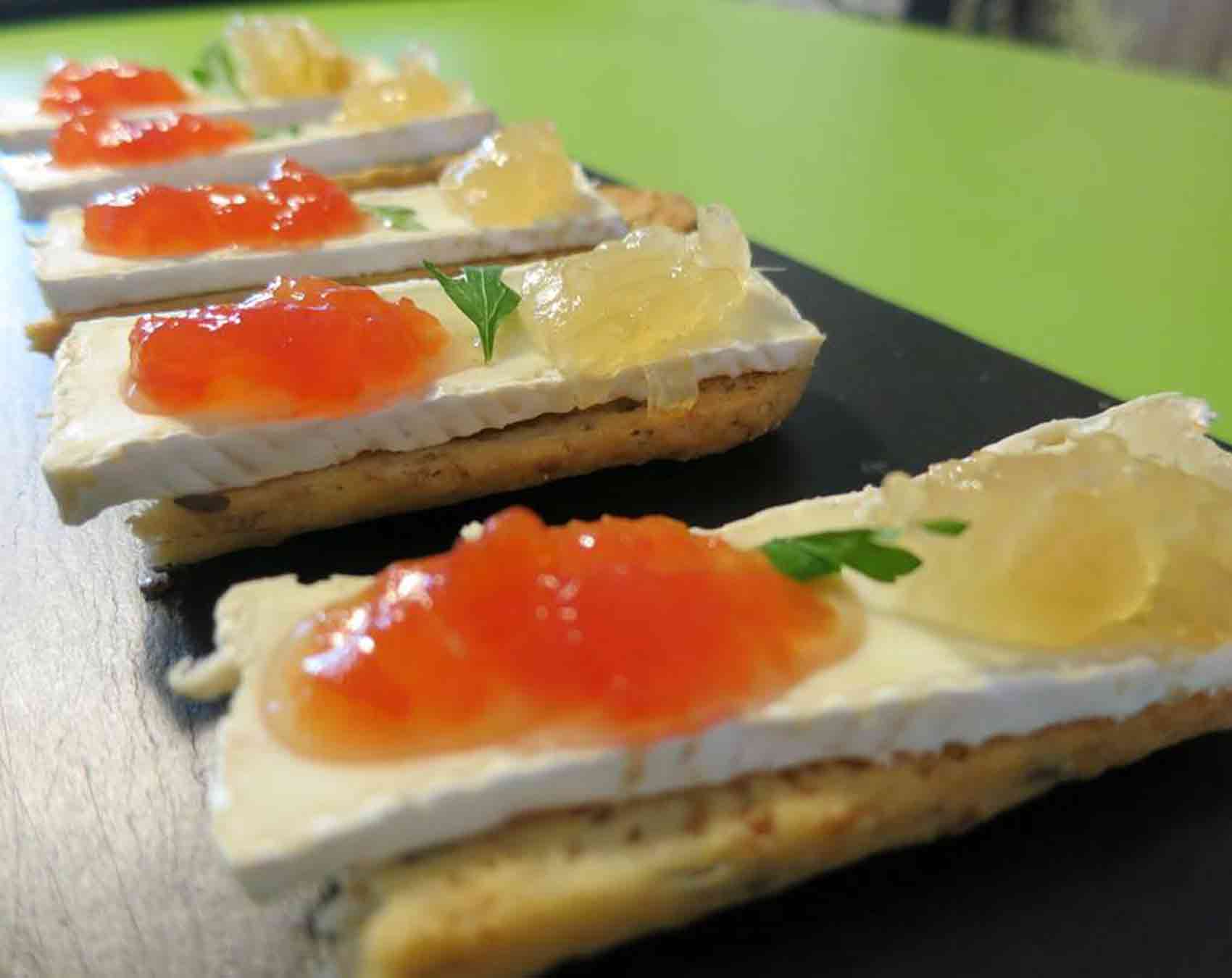 Spanish Tapas Cooking Class & La Boquería market Tour