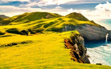 Excursión a Howth y Malahide