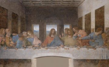 Tour Leonardo da Vinci con entrada a La Ultima Cena
