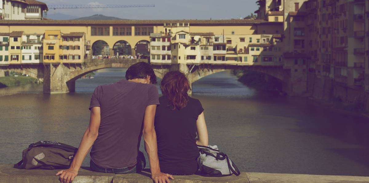 Tour de un día a Florencia y Valle del Chianti desde Pisa