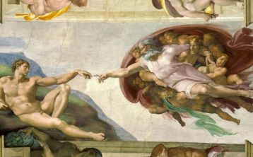 Skip the Line Tour: Vatican Museums, Sistine Chapel & St. Peter´s Basilica Skip the Line Tour: Vatican Museums, Sistine Chapel & St. Peter´s Basilica