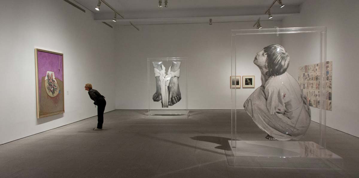 Oferta: Museo del Prado y Museo Reina Sofía