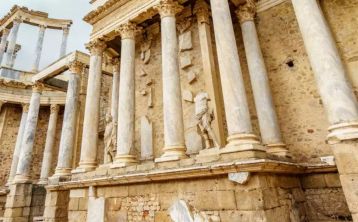 Tour Privado por Mérida