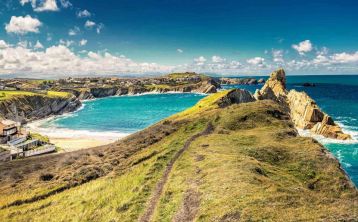 Norte de España, País Vasco y Portugal desde Barcelona en 12 días Norte de España, País Vasco y Portugal desde Barcelona en 12 días