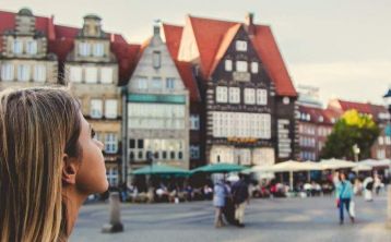 Norte de Alemania y ciudades Hanseáticas en 7 días