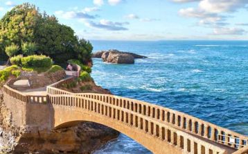 País Vasco en Semana Santa 4 días