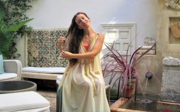 Visita teatralizada por Córdoba