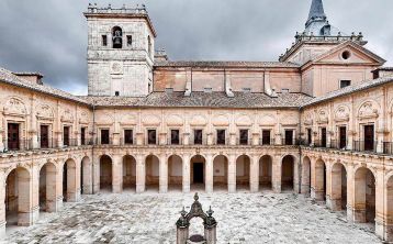 Tour por La Mancha y Molinos de Don Quijote