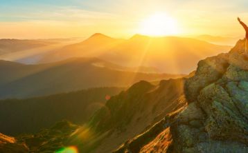 Ruta de 5 días por Picos de Europa