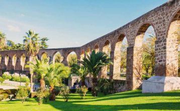 Visita guiada en Plasencia
