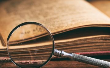 Tour de leyendas de Toledo