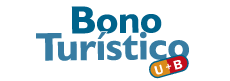 Bono turístico Úbeda y Baeza