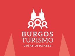 Burgos Turismo