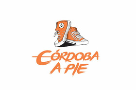 Córdoba a pie