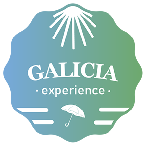 Galicia Experience
