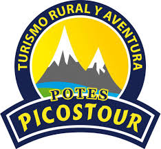 Picostour