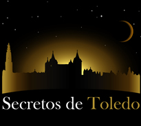 Secretos de Toledo