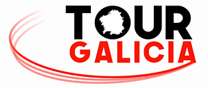 Tour Galicia
